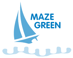 maze_green_medium3