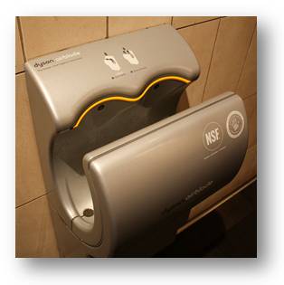 handdryer.png