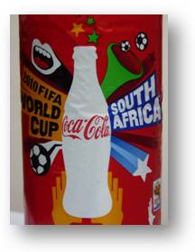 coca-cola-world.png