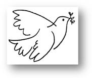 Peace_dove.png
