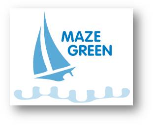 Mazegreen.png