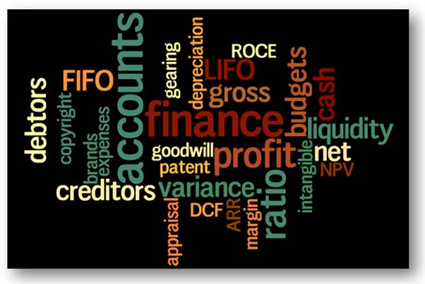 accounts_wordle.png