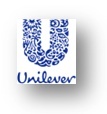 Unilever.png