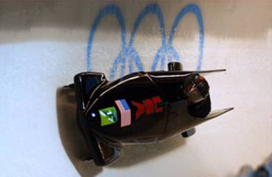 Bobsleigh.png