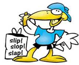 sid_slip_slop_slap.jpg