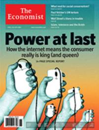 Economist_cover.png