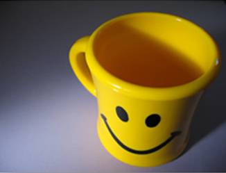 cupsmile.png