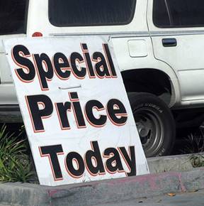 Special price.png