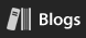 blogs