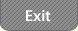 exit_button