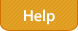 help_button