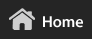 home_button