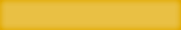 menu_bg4