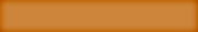 menu_bg_over