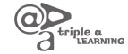 tal_logo_lectora