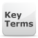 S:\TripleA\Design\icons\small\key_terms.gif