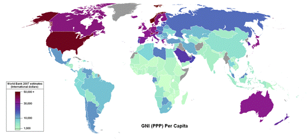 S:\triplea_resources\DP_topic_packs\economics\glossary\images\GNI_PPP_Per_Capita_2007.png