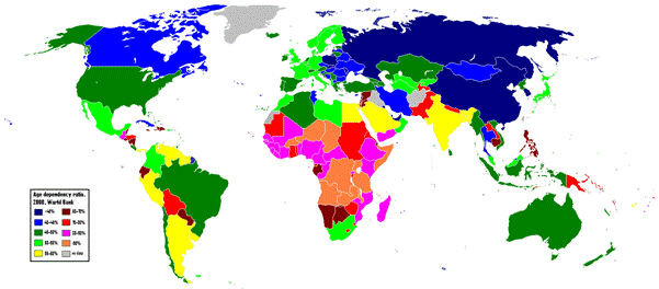 S:\triplea_resources\DP_topic_packs\economics\student_topic_packs\media_development\images\Map_Age_Dependency_Ratio.PNG