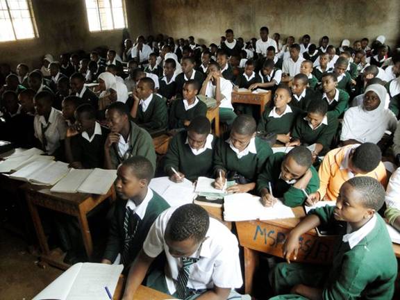 tanzanian school.jpg