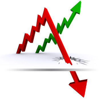 S:\triplea_resources\DP_topic_packs\economics\student_topic_packs\media_microeconomics\images\boom_recession.jpg