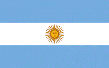 S:\triplea_resources\DP_topic_packs\economics\student_topic_packs\media_development\images\Flag_of_Argentina.png