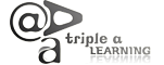 Triple A Learning