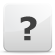 \\10.10.9.2\file server\TripleA\Design\icons\small\question.gif