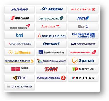 Staralliance.png