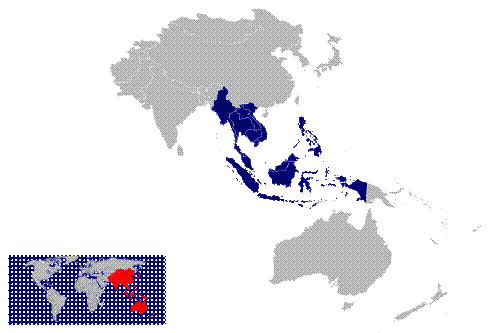 S:\TripleA\DP_topic_packs\business management\student_packs\articulate_interactions\images\ASEAN_Members.png