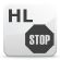 \\10.10.9.2\file server\TripleA\Design\icons\small\hl_stop.gif