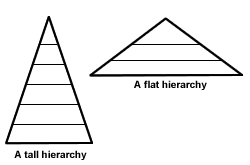 hierarchy_tf
