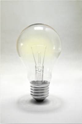 Light_bulb.png