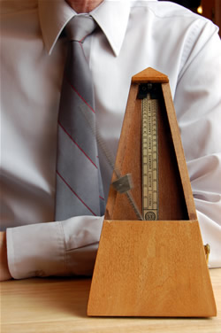 corporate_metronome_small