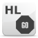 S:\TripleA\Design\icons\small\hl_go.gif