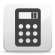 S:\TripleA\Design\icons\small\calculator.gif
