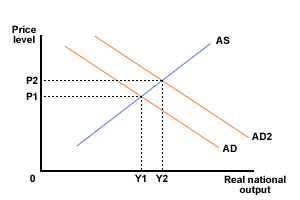 A-D Schematic representation of the SWEH procedure. A On the left