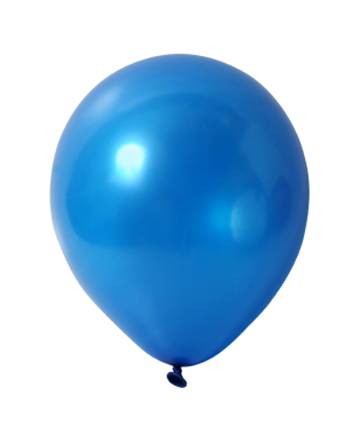 S:\triplea_resources\DP_topic_packs\economics\student_topic_packs\media_macroeconomics\images\balloon_inflated.jpg