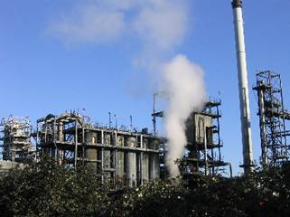 chemical_plant01
