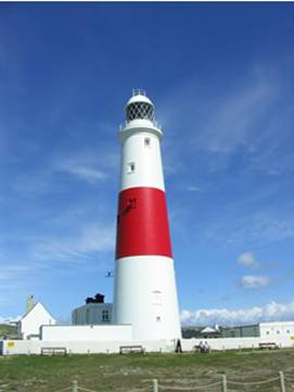 lighthouse_portland01