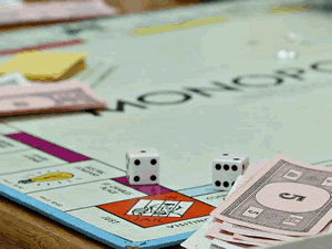 monopoly02