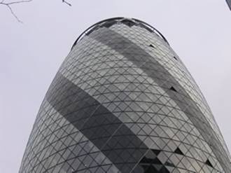 gherkin02