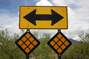 decision_sign