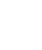 UX App LIVE