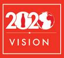 Coke_2020vision2.jpg