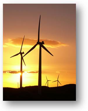 Turbines.png