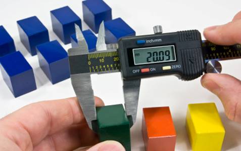 S:\triplea_resources\DP_topic_packs\business management\student_packs\media_ops_management\images\benchmarking.jpg