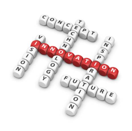 S:\triplea_resources\DP_topic_packs\business management\student_packs\media_ops_management\images\innovation.jpg