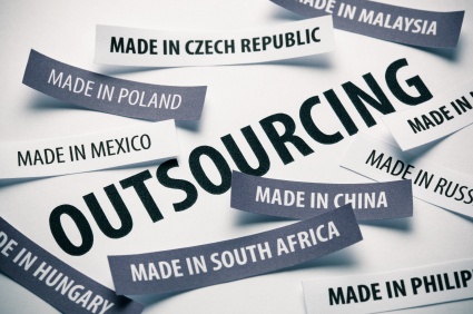 S:\triplea_resources\DP_topic_packs\business management\student_packs\media_ops_management\images\outsourcing.jpg
