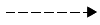 S:\TripleA\courses\Diagrams\standard_bus\dotted_arrow.gif