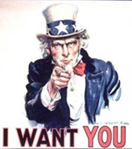 Iwantyou.png